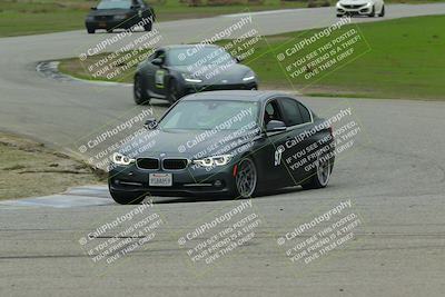 media/Dec-13-2025-OnGrid (Sat) [[98be3c0626]]/Group 2 Yellow/Offramp S3/